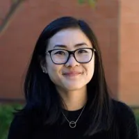 Ashley Mao