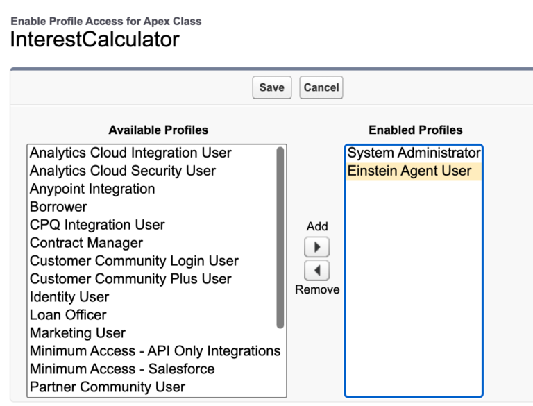 Make Agentforce More Reliable With Salesforce Agent Script | Salesforce Ben