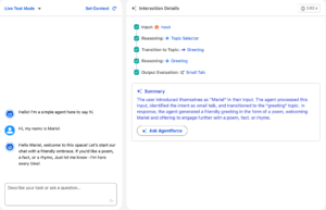 Make Agentforce More Reliable With Salesforce Agent Script | Salesforce Ben