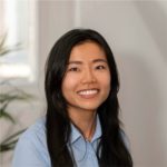 Jessie Yang