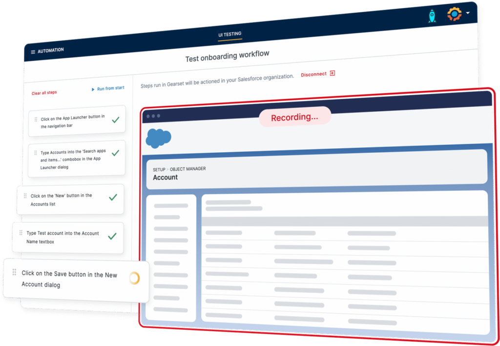 Can Your Salesforce UI Testing Handle the Era of Vibe Coding ...