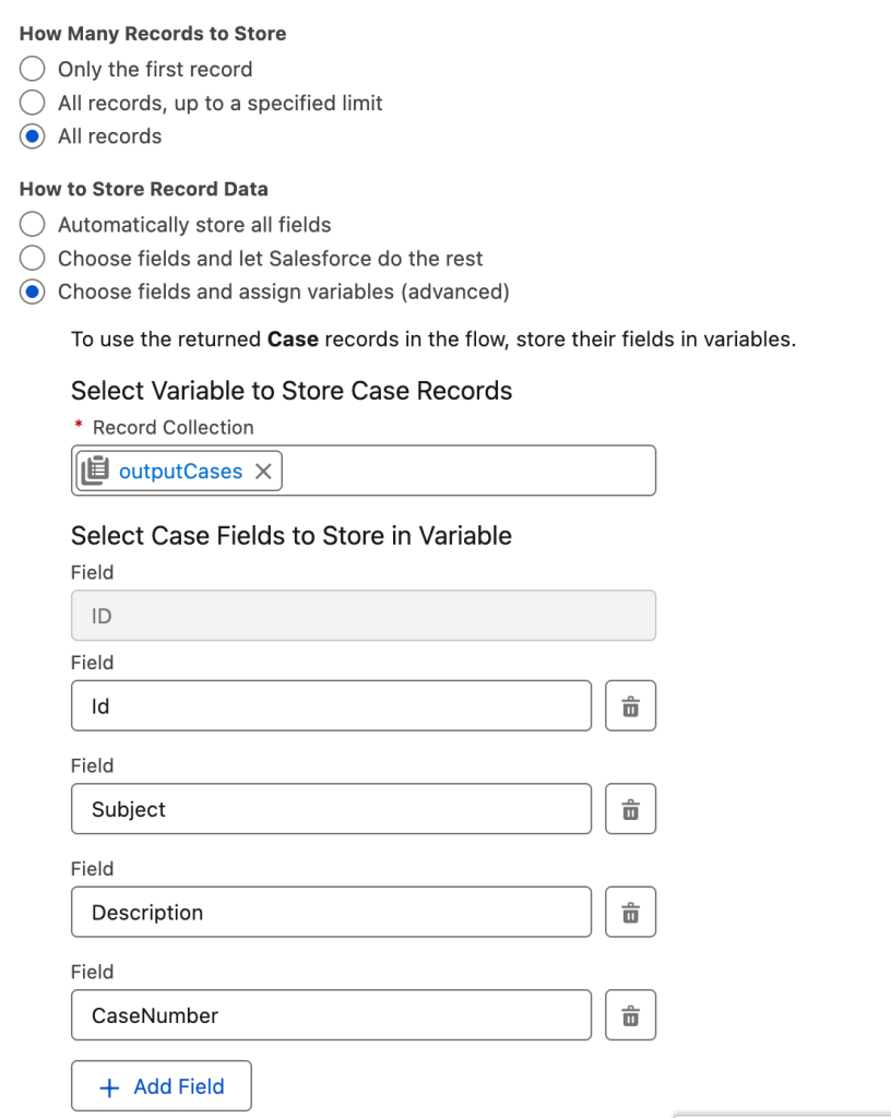 How to Build a Flow That Agentforce Agents Can Use | Salesforce Ben