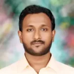 Mani Sagar
