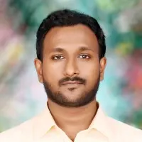 Mani Sagar