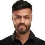 Pulkit Singhal