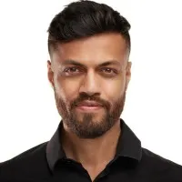 Pulkit Singhal