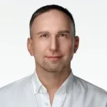 Alexander Lapa