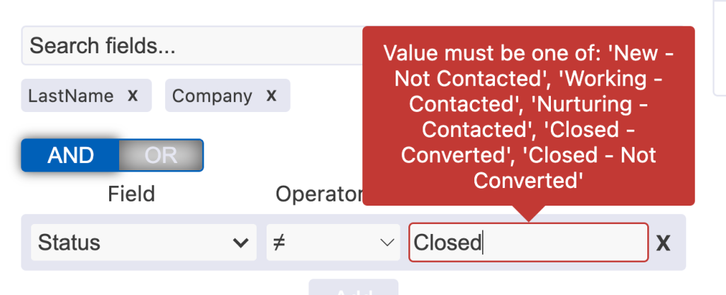 The Ultimate Guide to Salesforce Web Console | Salesforce Ben