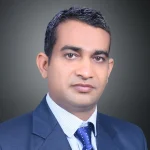 Shailendra Singh