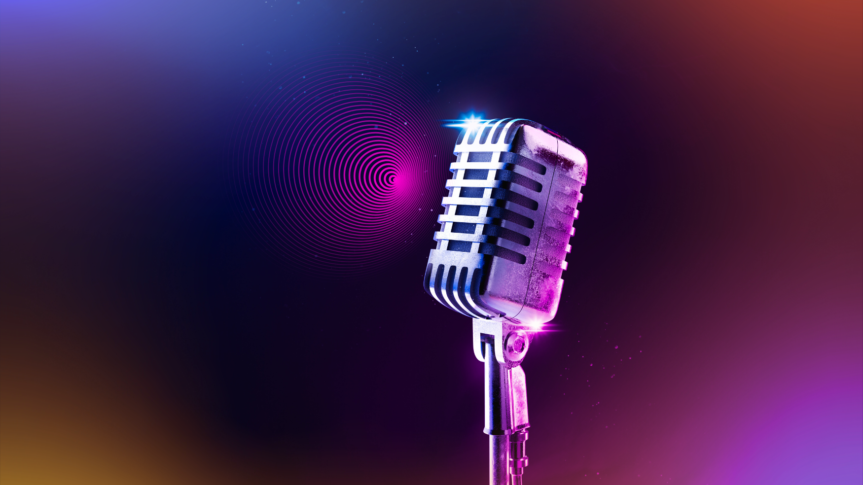 How Salesforce Voice Can Make Your Contact Center AI-Ready