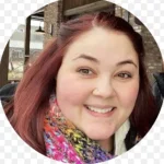 Ashley Houser