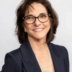 Beth Turicchi