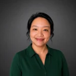 Wanlapa Tantiprasongchai