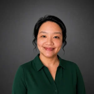 Wanlapa Tantiprasongchai