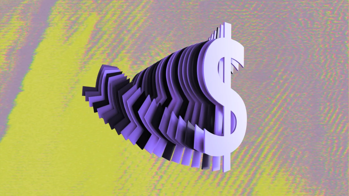 Huge Agentforce Pricing Shift: Salesforce Introduces Pay-Per-Resolution