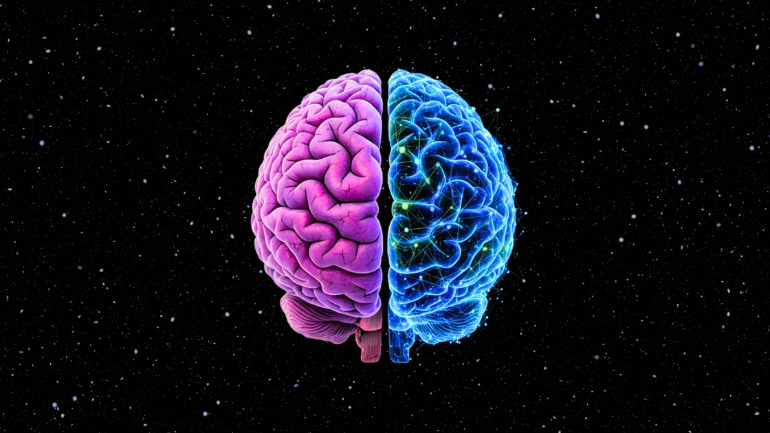 Is Salesforce AI Adoption Really a Technology Problem or a Leadership Problem?