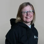 Karen Stevens