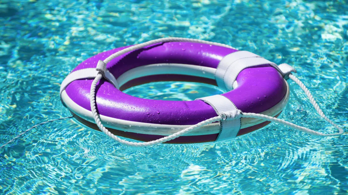 Salesforce Admins Are Drowning in Technical Debt: It's Time to Address It