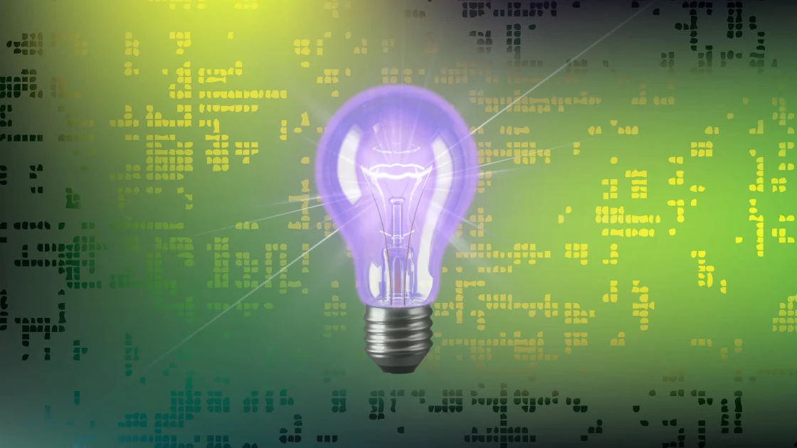 Should Salesforce Admins Learn to Code in 2026?