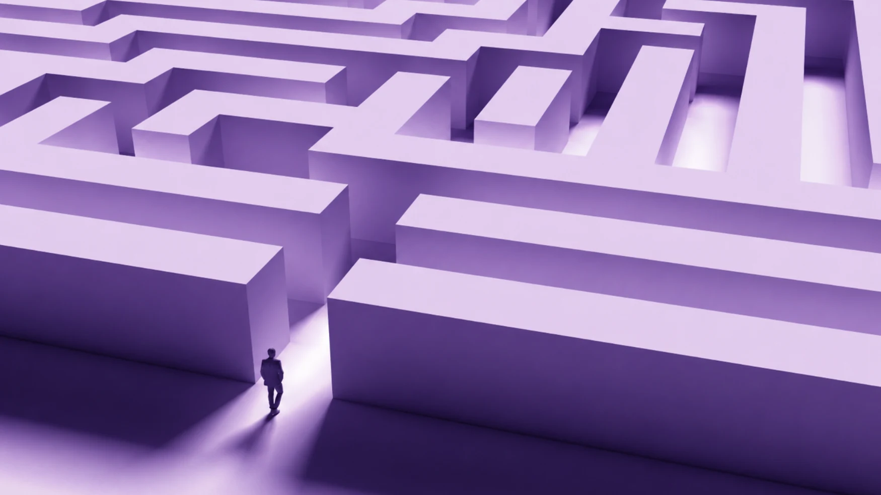 The End of Salesforce Careers (As We Know It)