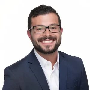 Jack Shonkwiler