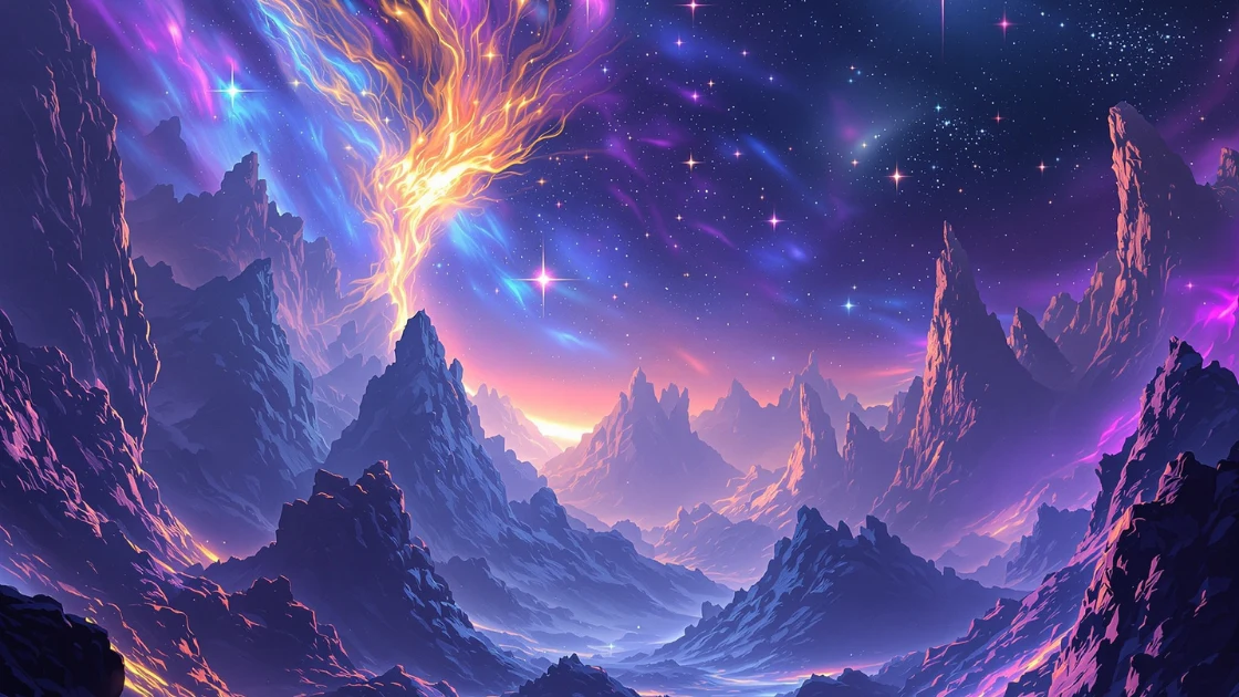 Ban Lifted on Anthropic's Fable Model: A New Frontier for Salesforce Development?