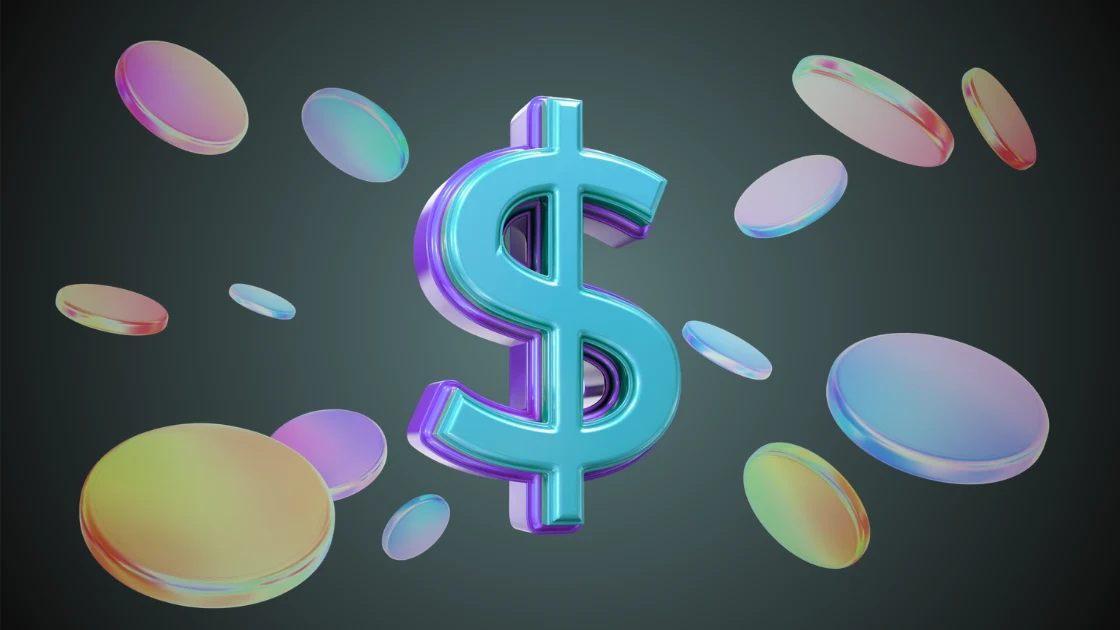 Complete Guide to Agentforce Pricing Options | Salesforce Ben