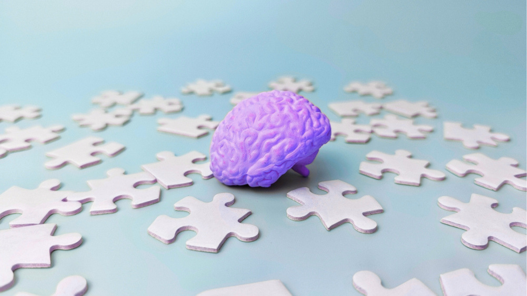 The One Skill No Salesforce Cert Can Teach You