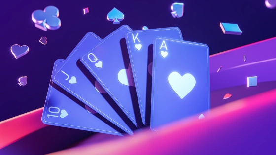 Every Salesforce Customer Is Being Forced to Make an AI Bet