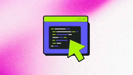 Has Salesforce's “Click Not Code” Vision Failed?