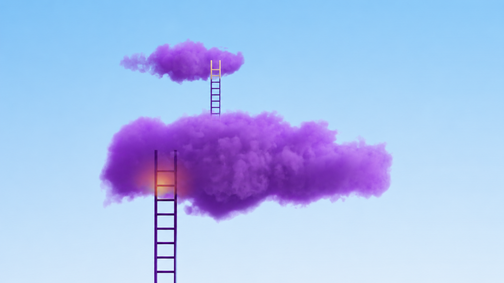 Why Salesforce Is Still the Dream Career in 2026