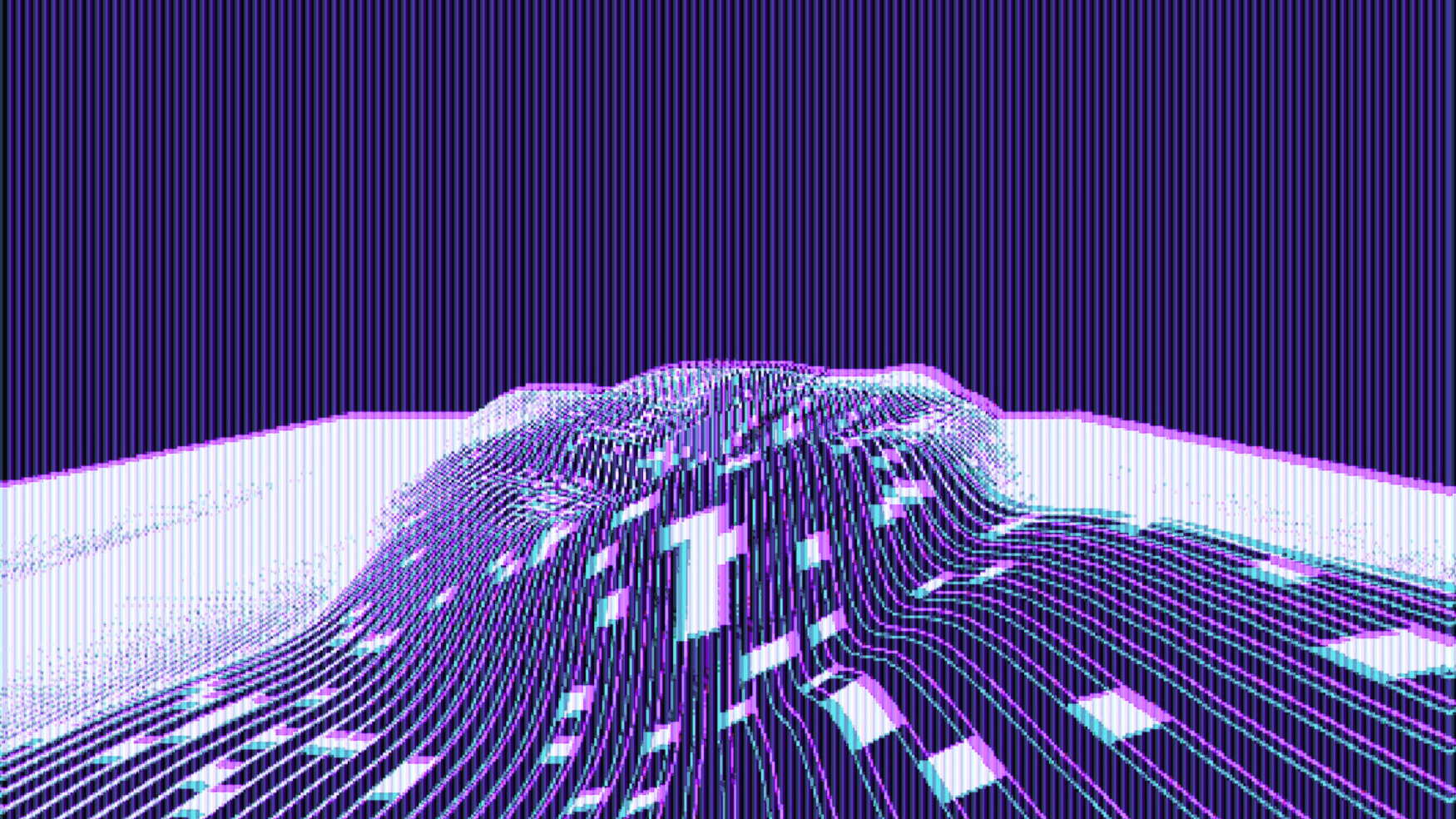 HubSpot Backtracks After AI Data Sharing Controversy