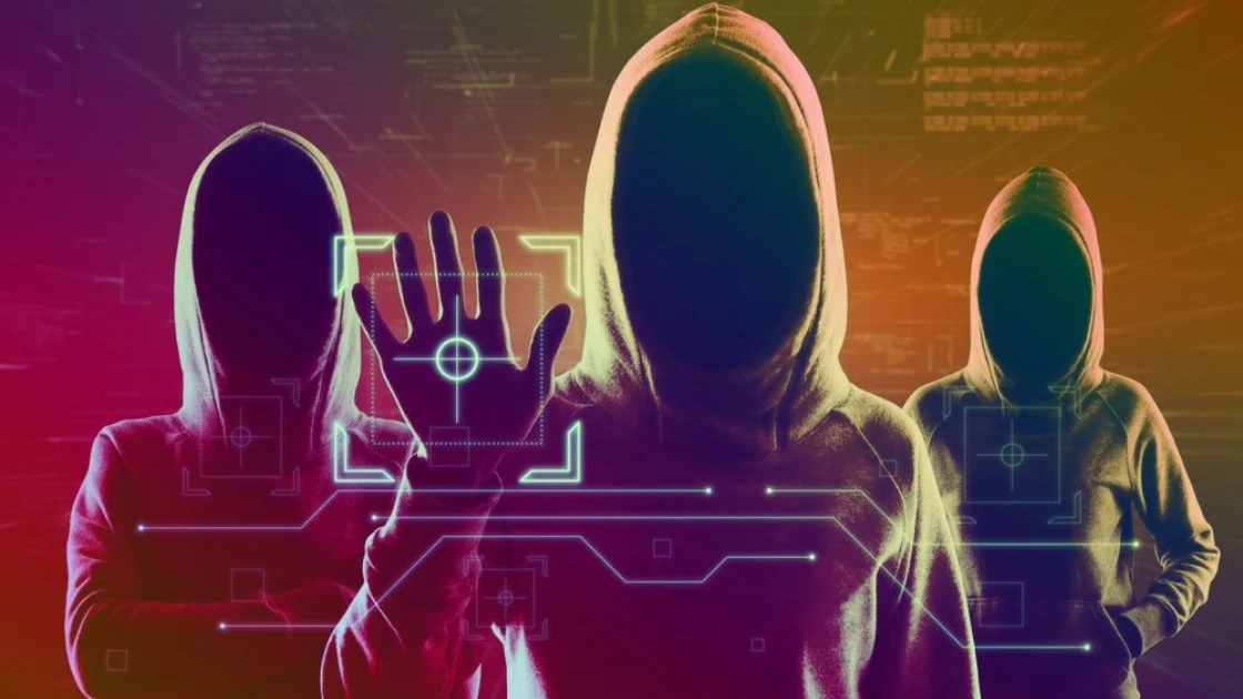 Salesforce OAuth Attacks Are Getting Worse: Hackers Hacking Hackers