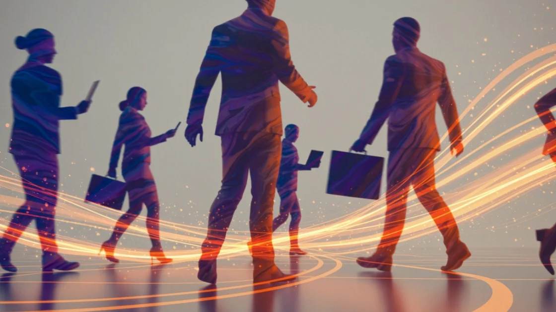 ServiceNow Lays Off More Staff in ‘Global' Restructuring