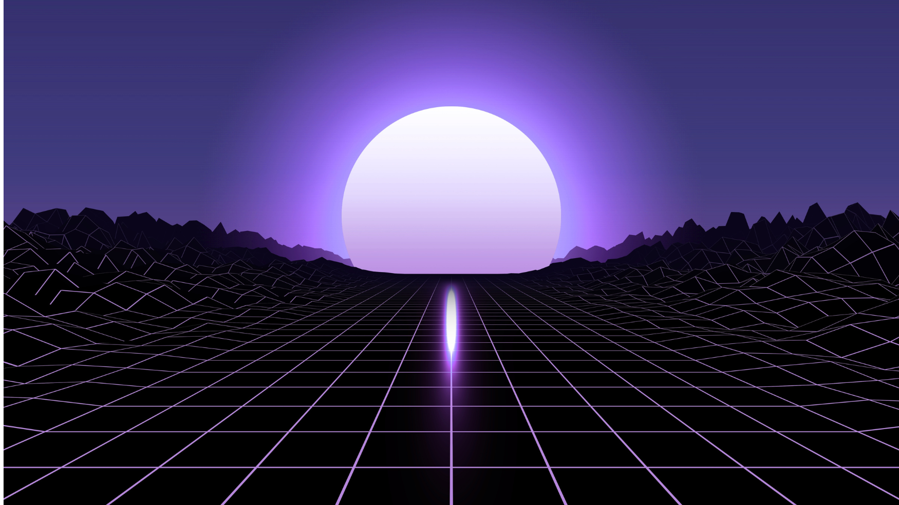 Why Vibe-Coded CRMs Are Not the End of Salesforce