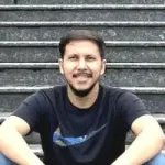 Ankit Gupta
