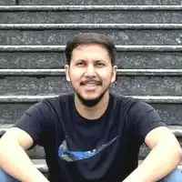 Ankit Gupta