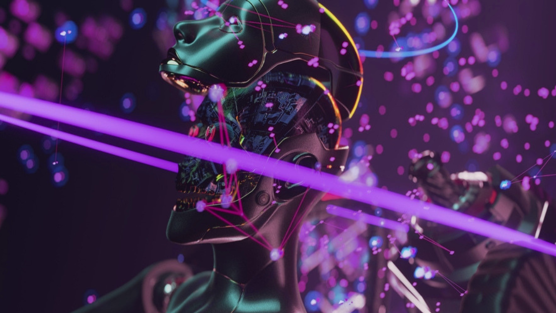 5 Reasons Salesforce Professionals Distrust AI