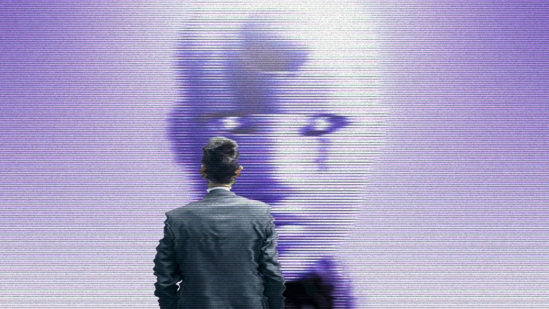 Are Senior Salesforce Professionals Really Safe from AI?