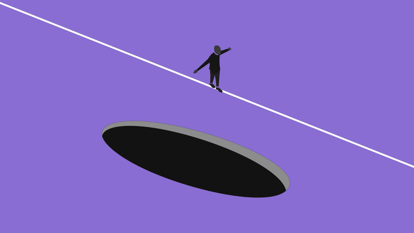 Future-Proofing Your Career Against the SaaSpocalypse