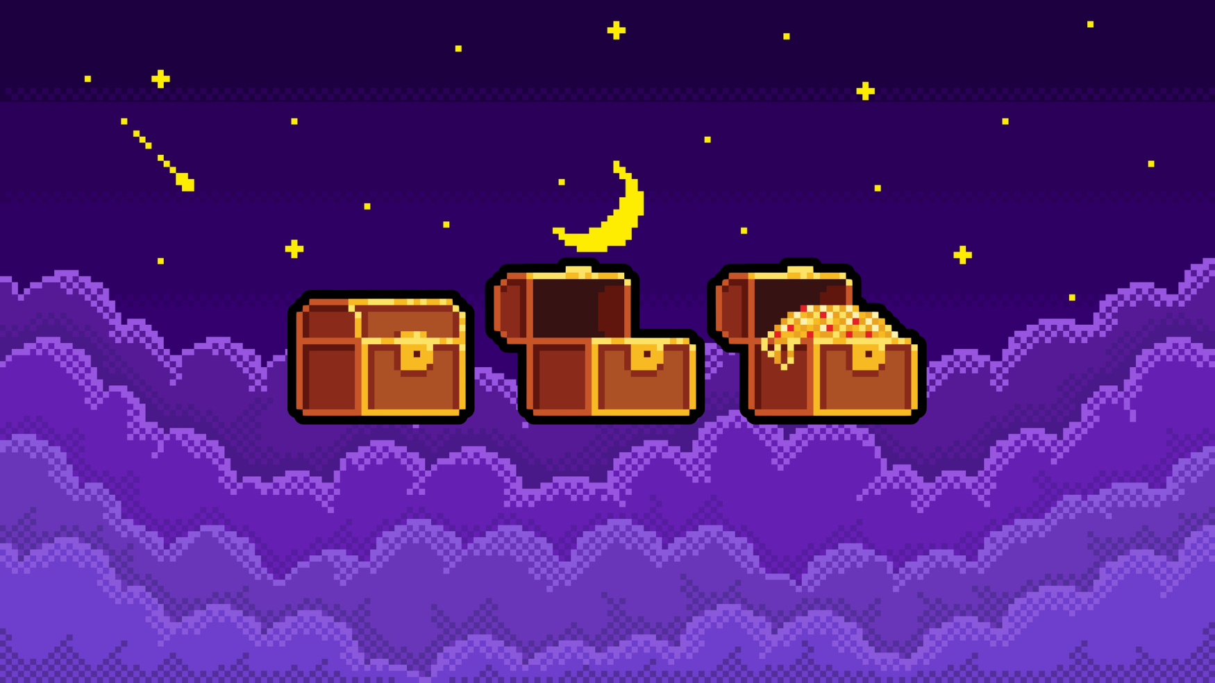 Salesforce Winter ‘27 Treasure Hunt: Preview Orgs Are Live!