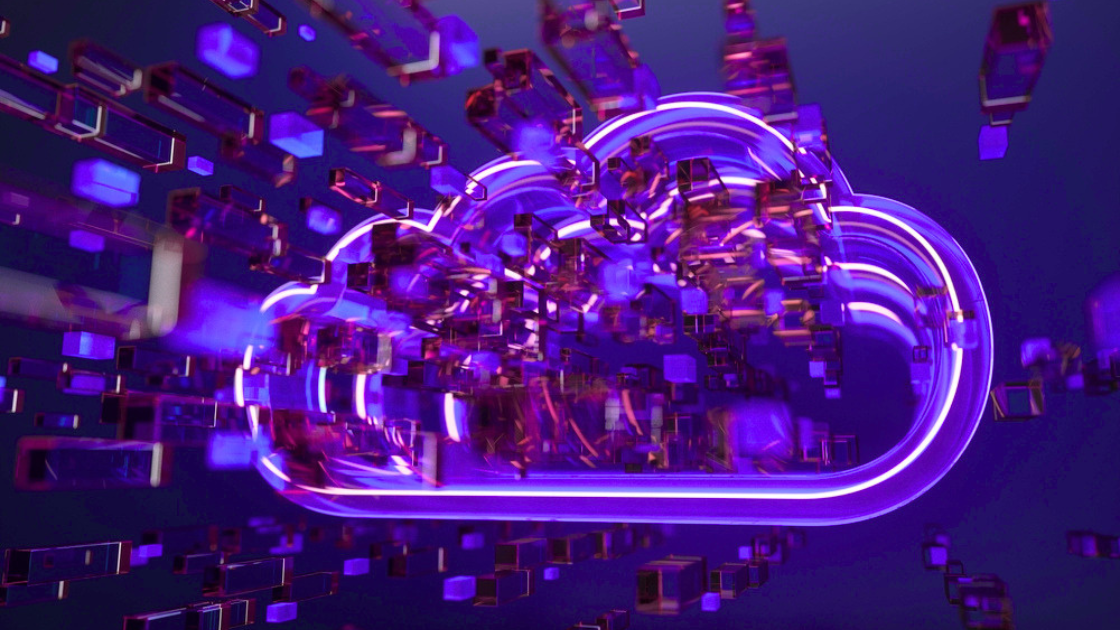 Salesforce and Anthropic Announce ‘Claudeforce’ in Q2 ‘27 Earnings