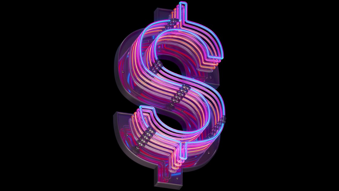 The State of Salesforce Salaries in 2026