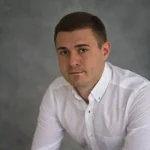 Oleksandr Khirnyi