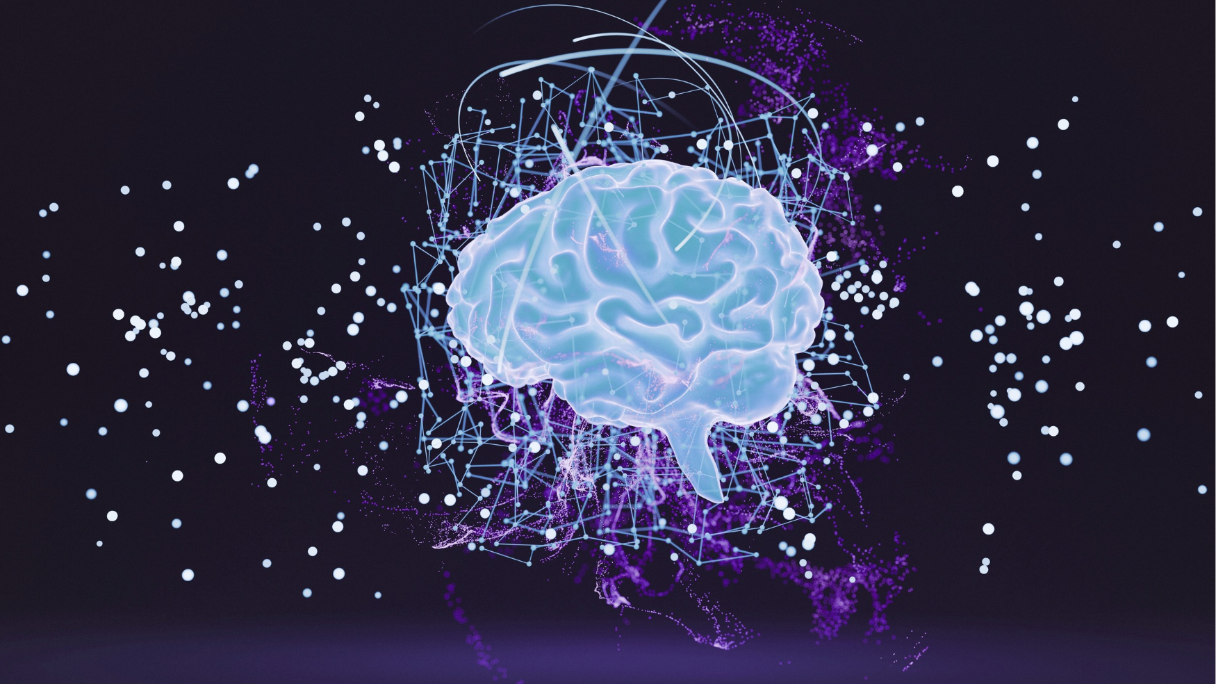 Agentforce Coworker: A Technical Deep Dive into Salesforce’s New AI Teammate