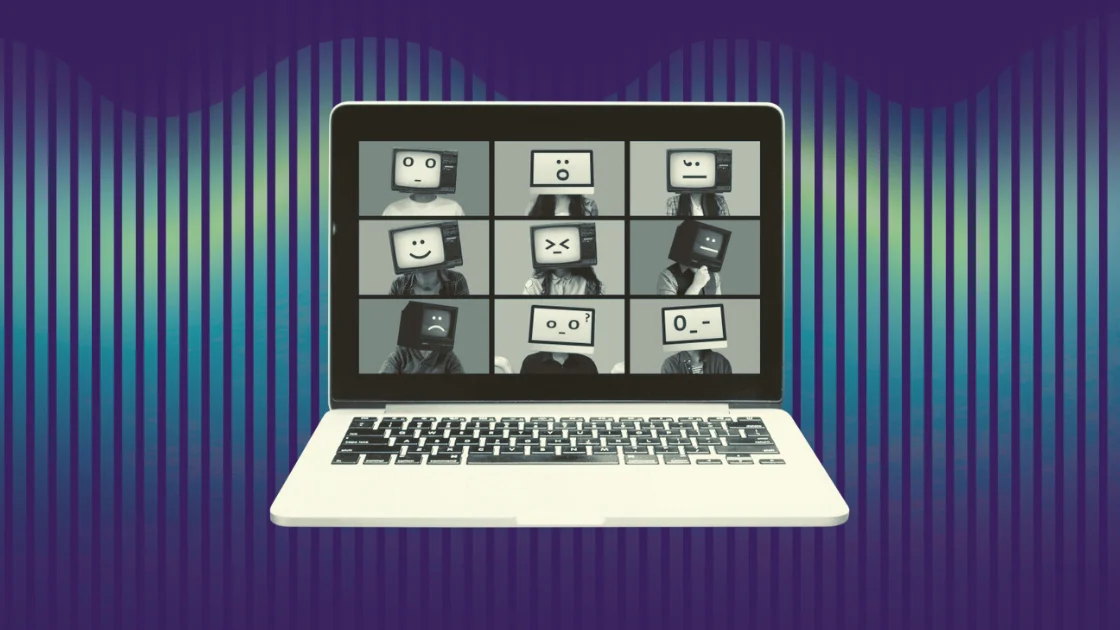 How to Make AI a Virtual Teammate on Your Salesforce Dev Team