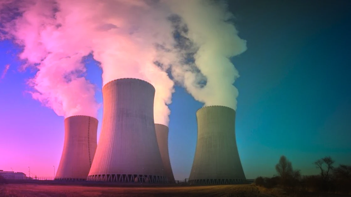Is Salesforce Giving Anthropic Too Much Power?