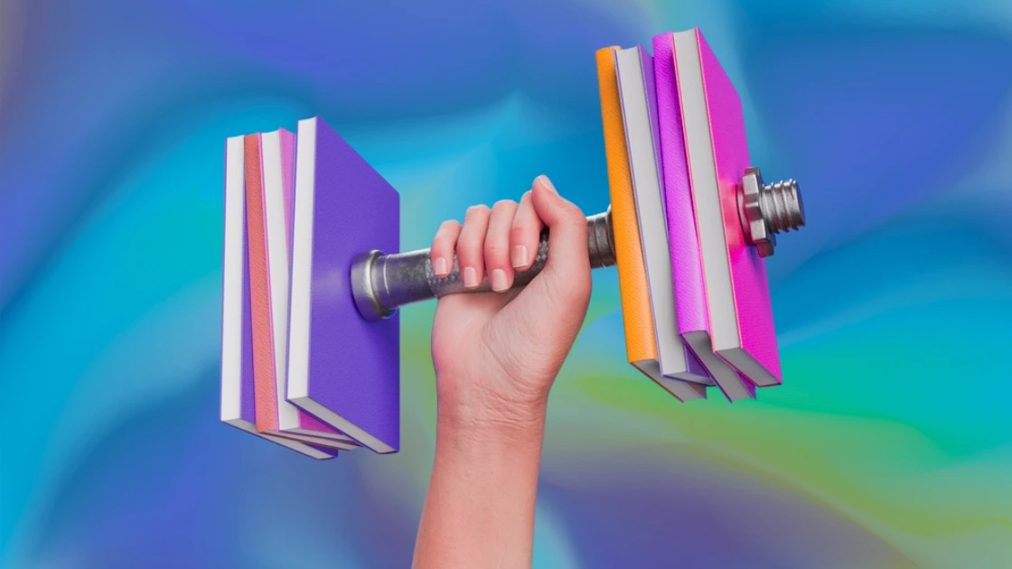 Reinventing Salesforce's Biggest Strength – The New CRM Ecosystem