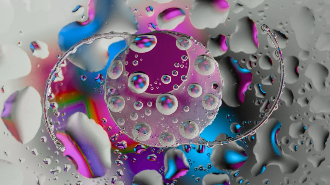 Salesforce Unveils ‘Slackforce Surfaces’ at Dreamforce ‘26 | Salesforce Ben