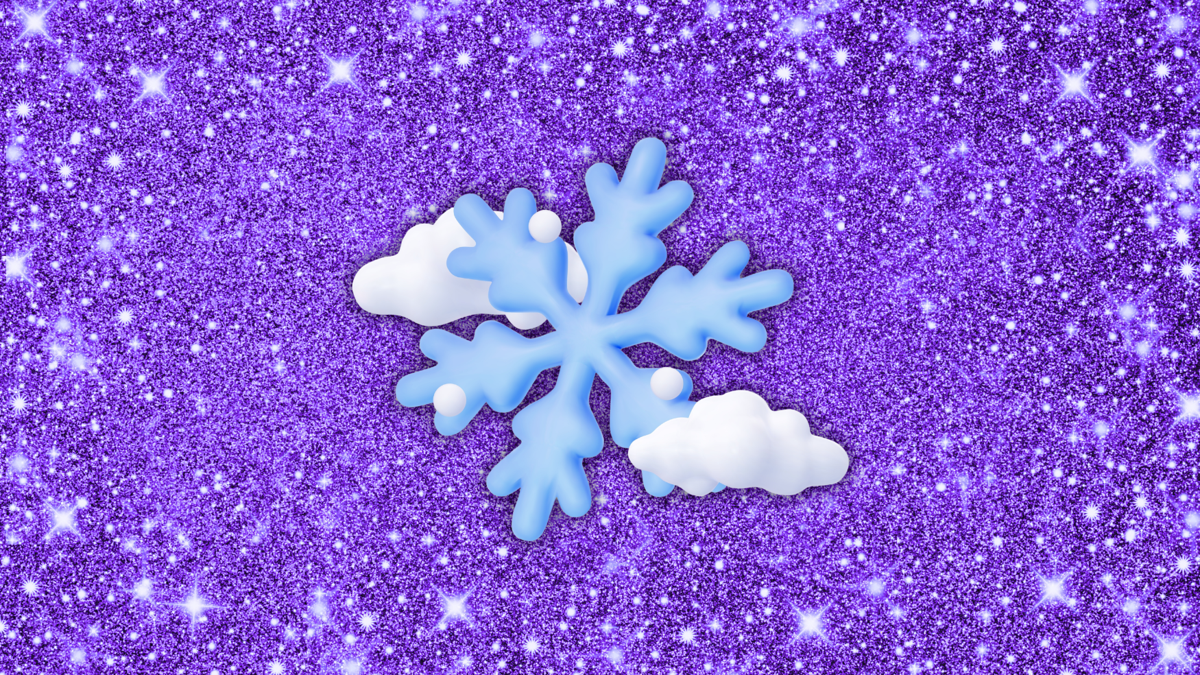 Salesforce Winter ’27 Release: Everything You Need to Know Before Go‐Live